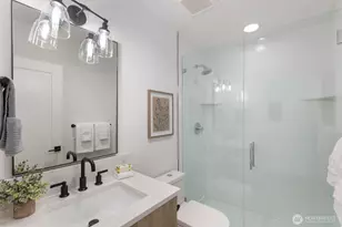 6233 Carleton Ave S, Seattle, WA 98108 - Photo 28