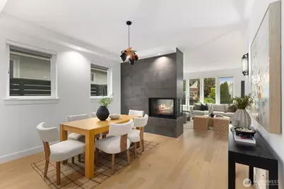 6233 Carleton Avenue S, Seattle, WA 98108 - Photo 8