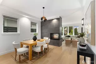 6233 Carleton Ave S, Seattle, WA 98108 - Photo 8
