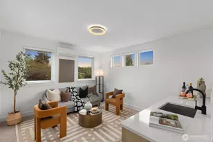 6233 Carleton Ave S, Seattle, WA 98108 - Photo 26