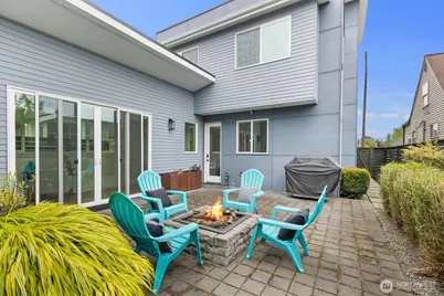 6233 Carleton Avenue S, Seattle, WA 98108 - Photo 38