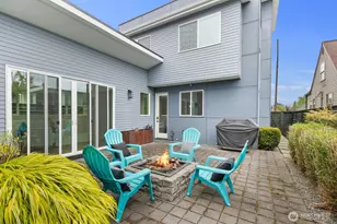 6233 Carleton Ave S, Seattle, WA 98108 - Photo 38