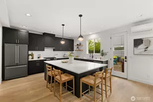 6233 Carleton Ave S, Seattle, WA 98108 - Photo 12