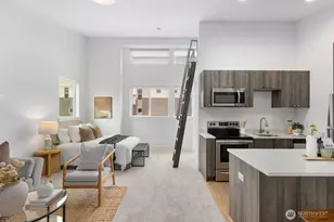 6233 Carleton Ave S, Seattle, WA 98108 - Photo 34