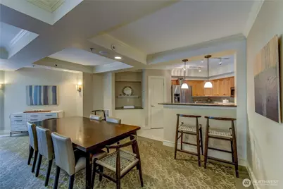 1525 NW 57th Street #231, Seattle, WA 98107 - Photo 14