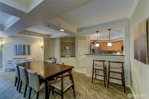 1525 NW 57th St, Seattle, WA 98107 - Photo 14