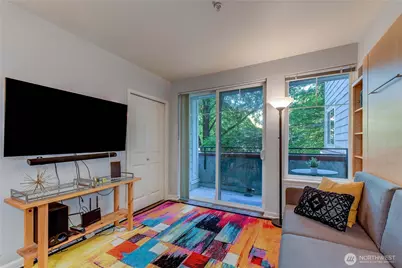1525 NW 57th Street #231, Seattle, WA 98107 - Photo 8