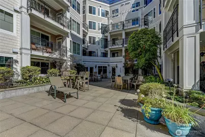1525 NW 57th Street #231, Seattle, WA 98107 - Photo 18