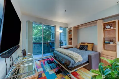 1525 NW 57th Street #231, Seattle, WA 98107 - Photo 10