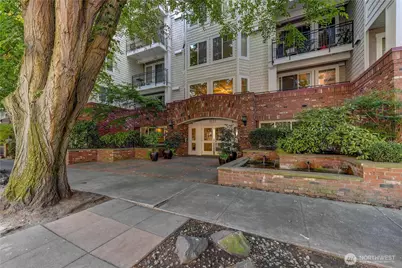 1525 NW 57th Street #231, Seattle, WA 98107 - Photo 1