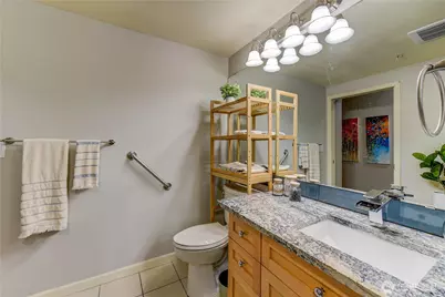 1525 NW 57th Street #231, Seattle, WA 98107 - Photo 12
