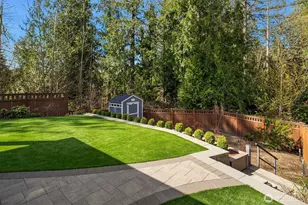 23908 NE 15th Way, Sammamish, WA 98074 - Photo 32
