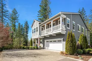 23908 NE 15th Way, Sammamish, WA 98074 - Photo 2