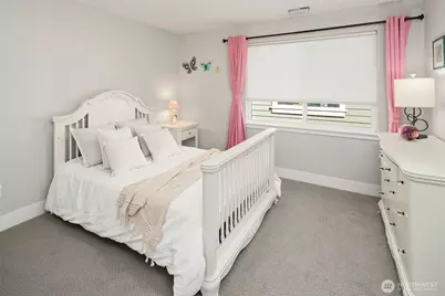 23908 NE 15th Way, Sammamish, WA 98074 - Photo 22