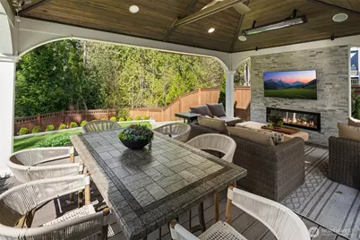 23908 NE 15th Way, Sammamish, WA 98074 - Photo 30