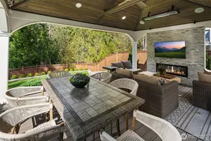 23908 NE 15th Way, Sammamish, WA 98074 - Photo 30