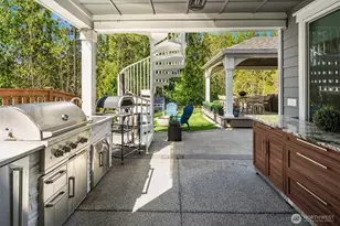 23908 NE 15th Way, Sammamish, WA 98074 - Photo 28