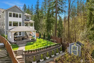 23908 NE 15th Way, Sammamish, WA 98074 - Photo 38