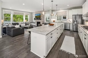 23908 NE 15th Way, Sammamish, WA 98074 - Photo 10