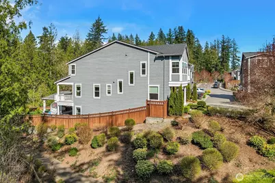 23908 NE 15th Way, Sammamish, WA 98074 - Photo 34