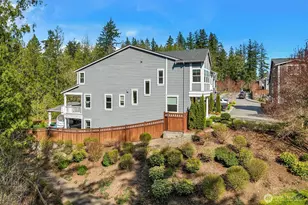 23908 NE 15th Way, Sammamish, WA 98074 - Photo 34