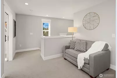 23908 NE 15th Way, Sammamish, WA 98074 - Photo 14