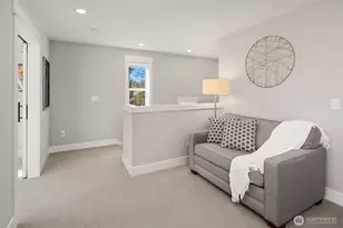 23908 NE 15th Way, Sammamish, WA 98074 - Photo 14
