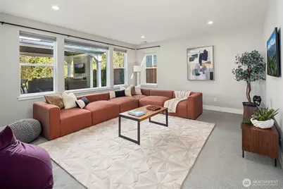 23908 NE 15th Way, Sammamish, WA 98074 - Photo 26