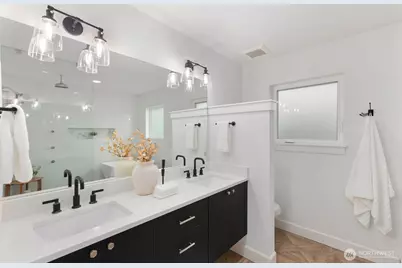 6233 Carleton Avenue S, Seattle, WA 98108 - Photo 18