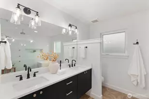 6233 Carleton Ave S, Seattle, WA 98108 - Photo 18