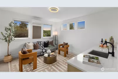 6233 Carleton Avenue S, Seattle, WA 98108 - Photo 26