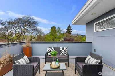 6233 Carleton Avenue S, Seattle, WA 98108 - Photo 30