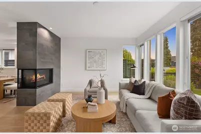 6233 Carleton Avenue S, Seattle, WA 98108 - Photo 4