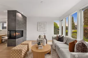 6233 Carleton Ave S, Seattle, WA 98108 - Photo 4