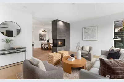 6233 Carleton Avenue S, Seattle, WA 98108 - Photo 6