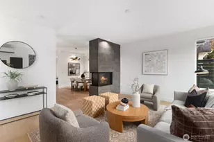 6233 Carleton Ave S, Seattle, WA 98108 - Photo 6