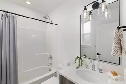 6233 Carleton Avenue S, Seattle, WA 98108 - Photo 36