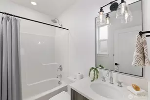6233 Carleton Ave S, Seattle, WA 98108 - Photo 36