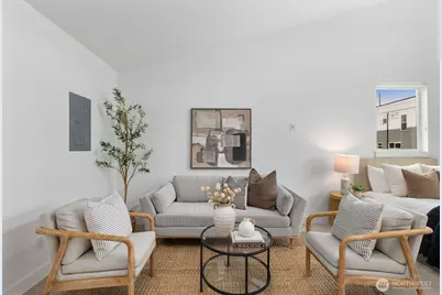 6233 Carleton Avenue S, Seattle, WA 98108 - Photo 32