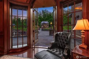 14523 172nd Ave NE, Woodinville, WA 98072 - Photo 22