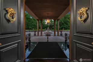 14523 172nd Ave NE, Woodinville, WA 98072 - Photo 8