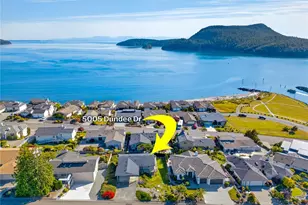 5005 Dundee Dr, Anacortes, WA 98221 - Photo 2