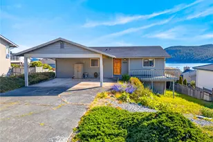 5005 Dundee Dr, Anacortes, WA 98221 - Photo 1