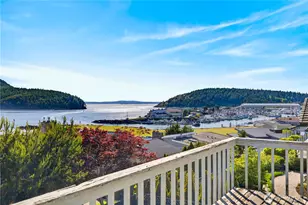 5005 Dundee Dr, Anacortes, WA 98221 - Photo 4