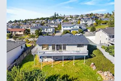 5005 Dundee Drive, Anacortes, WA 98221 - Photo 26