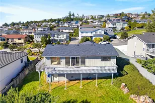 5005 Dundee Dr, Anacortes, WA 98221 - Photo 26