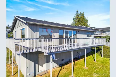 5005 Dundee Drive, Anacortes, WA 98221 - Photo 24