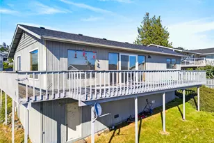 5005 Dundee Dr, Anacortes, WA 98221 - Photo 24