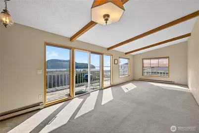 5005 Dundee Drive, Anacortes, WA 98221 - Photo 6