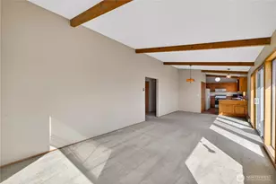 5005 Dundee Dr, Anacortes, WA 98221 - Photo 8